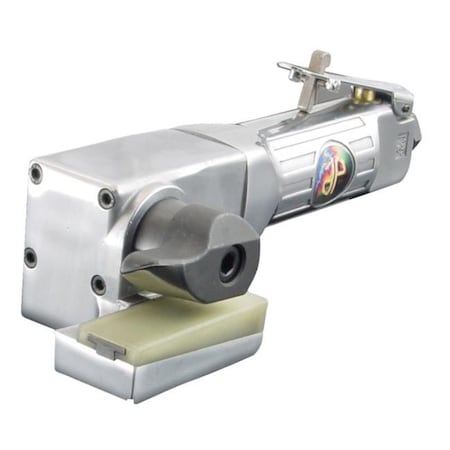 【よっ】ASTRO Digital LCD 12-24V Circuit Tester | Astro Pneumatic Tools